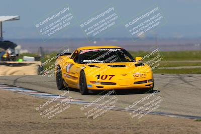 media/Mar-26-2023-CalClub SCCA (Sun) [[363f9aeb64]]/Group 1/Race/